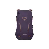 Taro Purple
