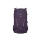 Taro Purple