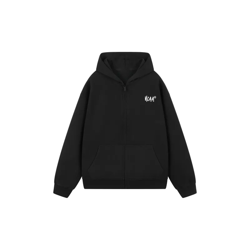 NCAA Sweatshirts Unisex-1