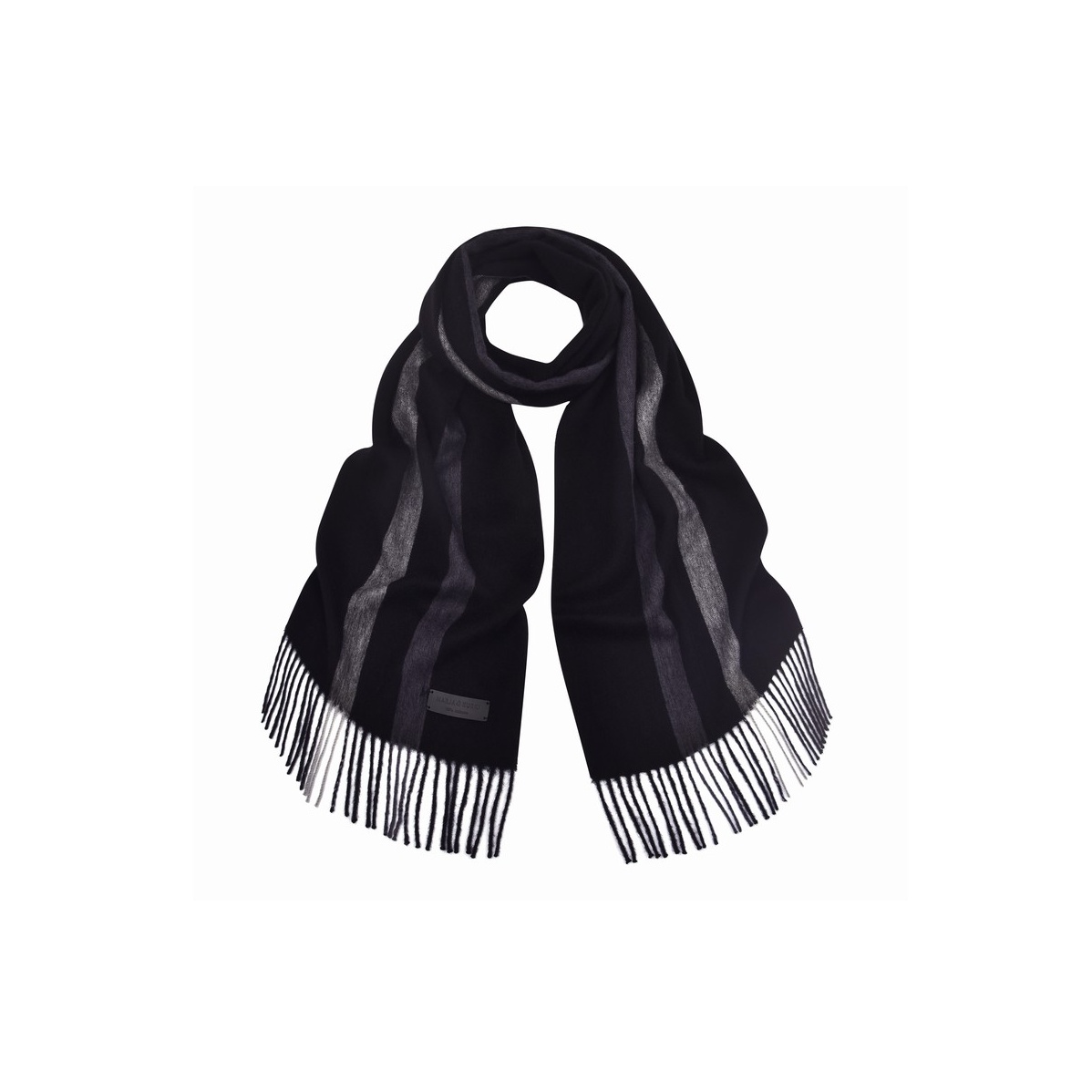 Marja Kurki on Sale & Authentic - POIZON