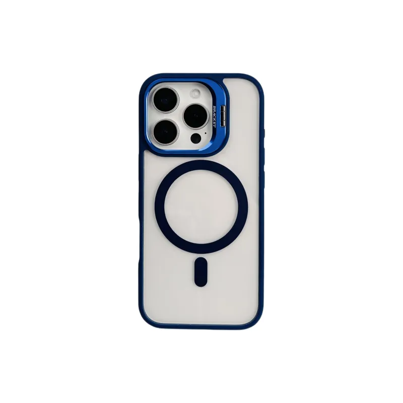 Wei Xin Phone Cases-24
