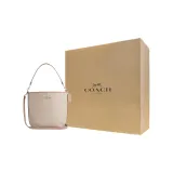 Bag+Dust Bag+Yellow Box