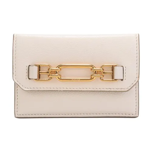 BALLY Card Holders
