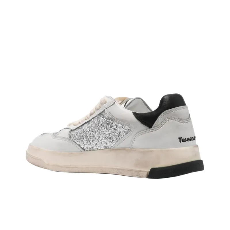 GHŌUD Tweener Sneakers Women's-3