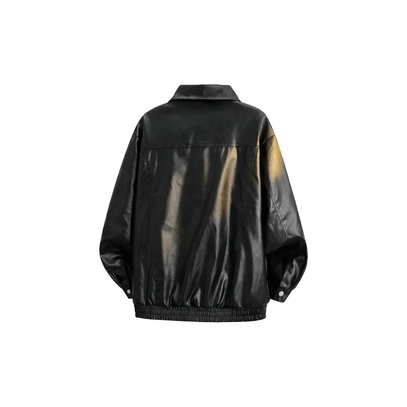 PAUL COSTELLOE Jackets Coats Unisex-1