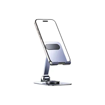 UGREEN Phone Stands Placement Mobile Phone Universal Spot Press Anti-Slip