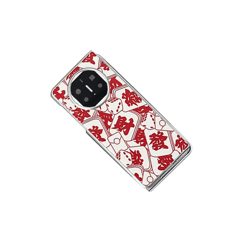 SCUD Phone Cases-5