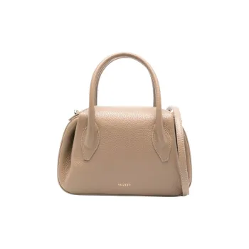 YUZEFI Mini Oyster Tote Bag