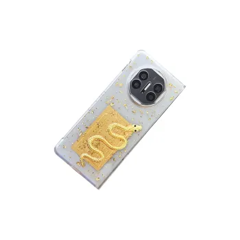 SCUD Phone Cases