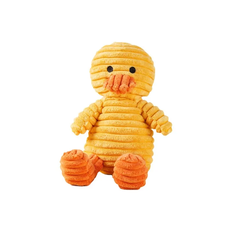 Hippie dogs Pet Toys-5