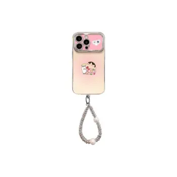 HASEE Phone Cases