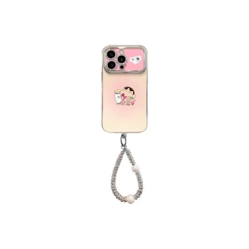 HASEE Phone Cases