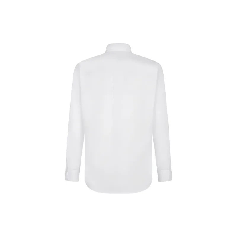 DSQUARED 2 Gothic D2 Shirt-1