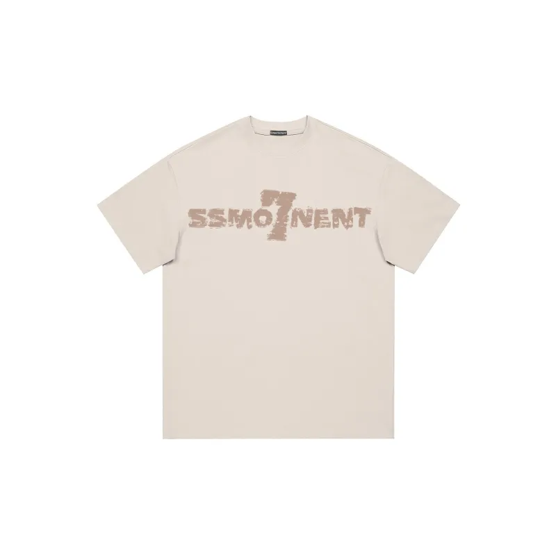SUNSETMONENT T Shirts Unisex-7