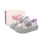 Gray Purple