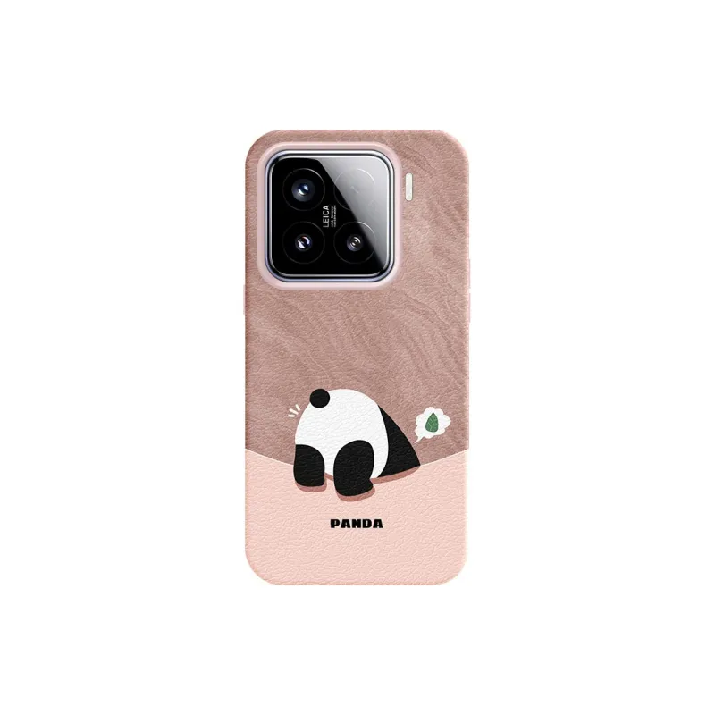 YIBAOBAO Phone Cases-4