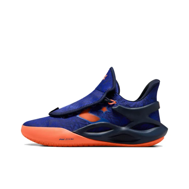 Converse All Star Bb Trilliant Cx Ox Blue Magma-0
