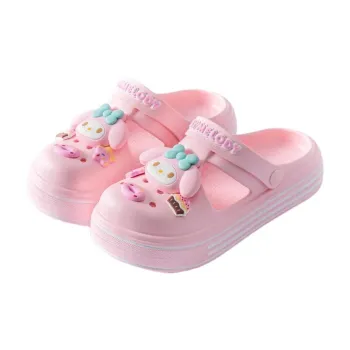 SHAJI Slippers / Home Slippers