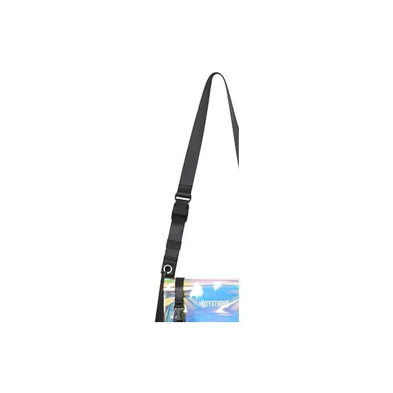 ORIGINAL X YOUTH Crossbody Bags-4