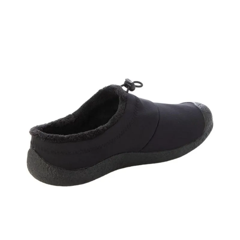 Keen Footwear Howser Iii Slippers-3