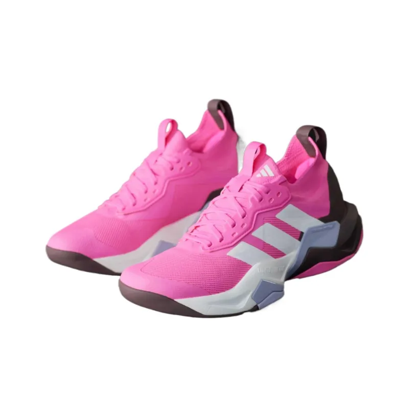 Adidas RapidMove Sneakers Women's-2