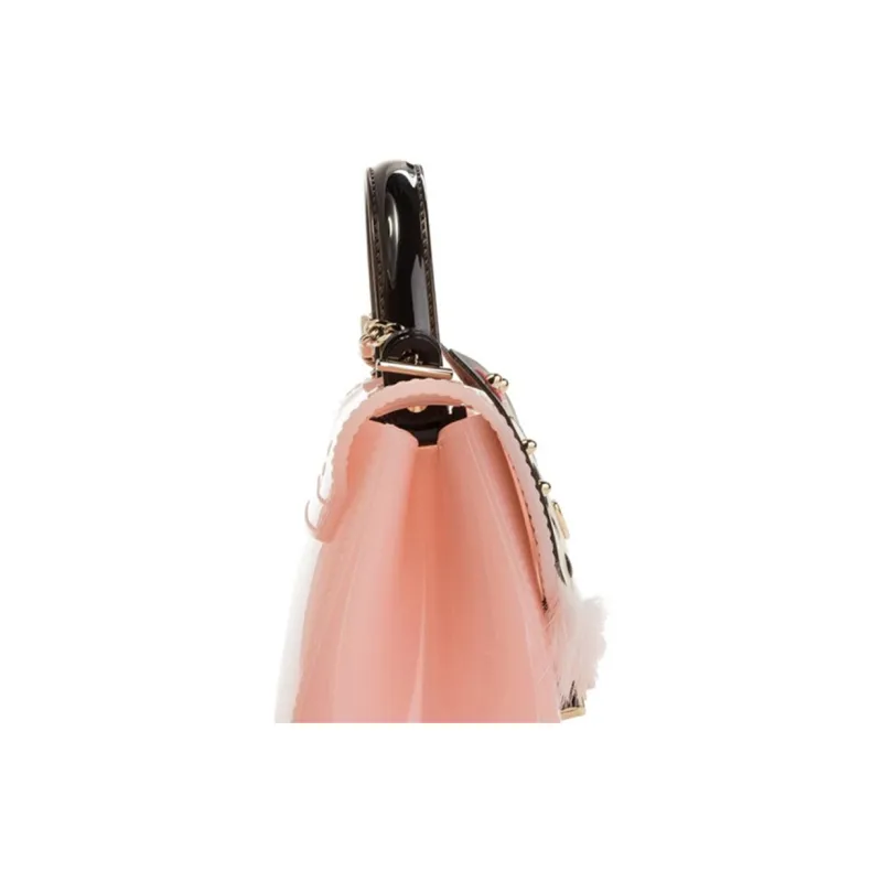 Furla Candy Handbags-6