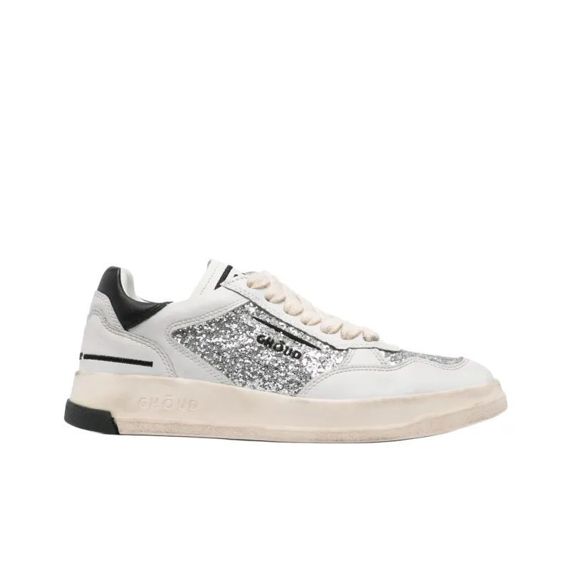 GHŌUD Tweener Sneakers Women's-1