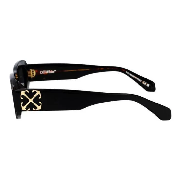 OFF WHITE Orlando Sunglasses-2