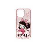 iPhone15ProMax
