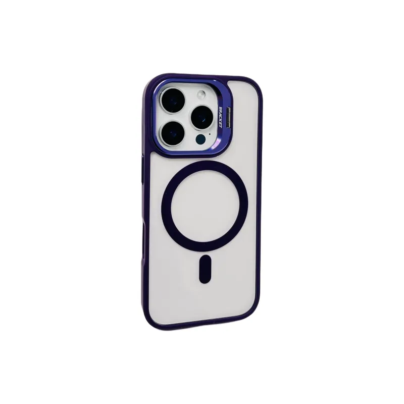 Wei Xin Phone Cases-1