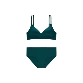 Victoria's Secret Fantasy Collection Underwear Set Women's Jasper