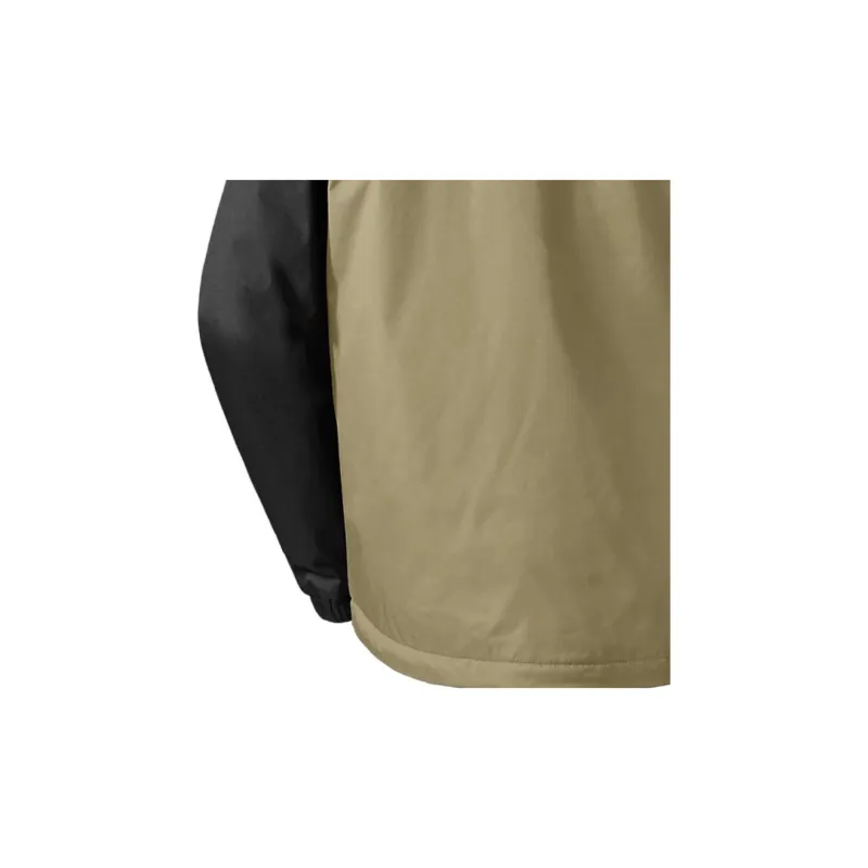 THE NORTH FACE Jackets Coats Men's Khaki-3