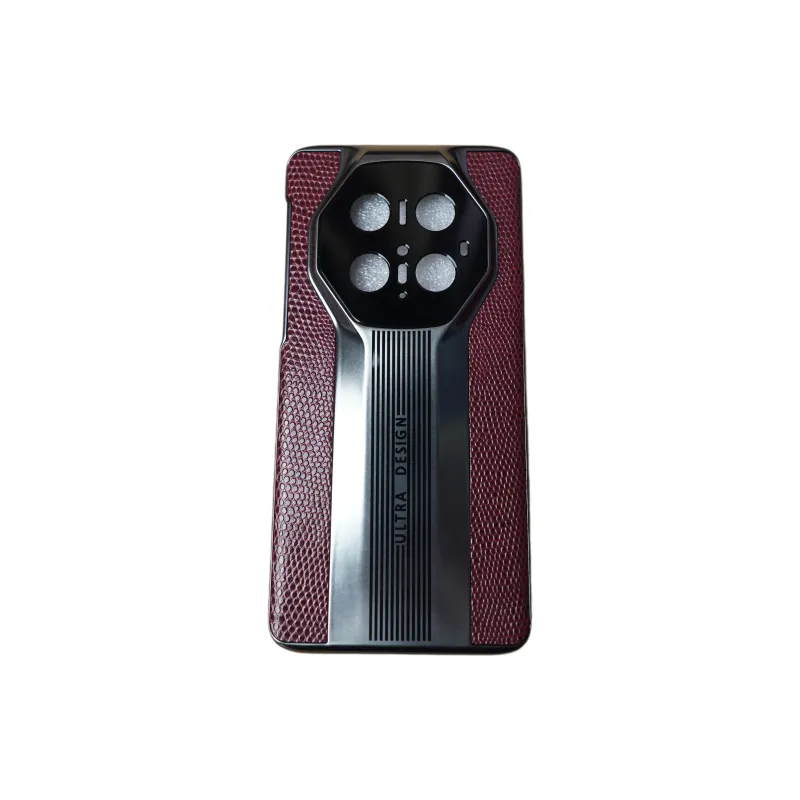 YOOVEI Phone Cases-7