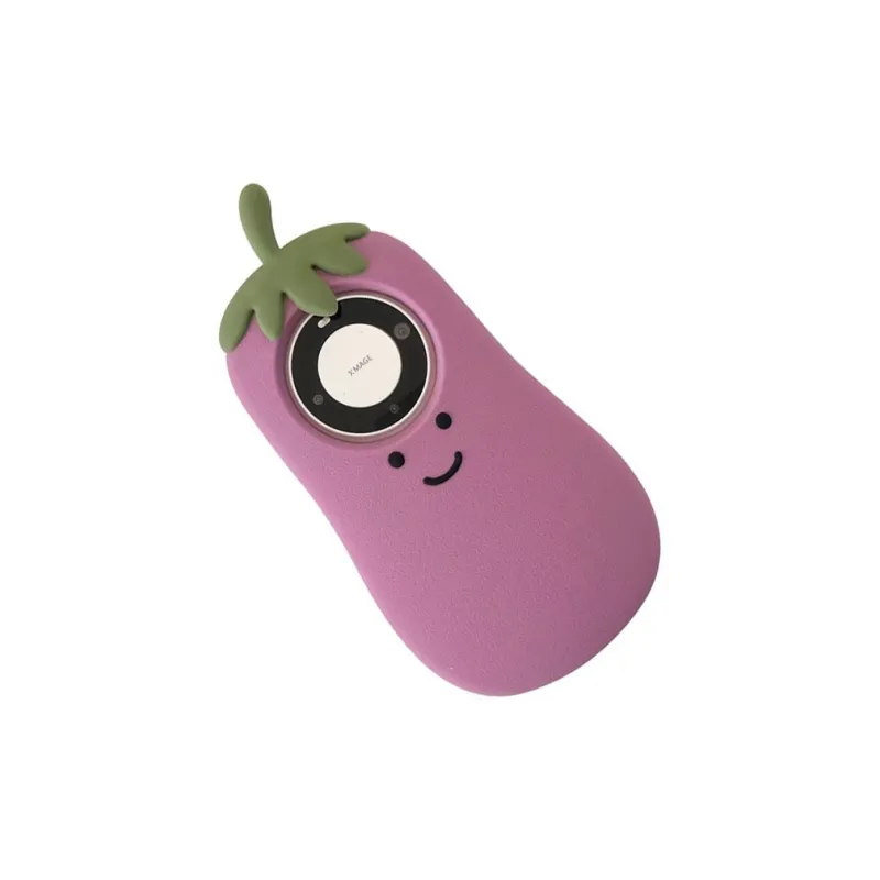 HUANBAOKE Phone Cases-8