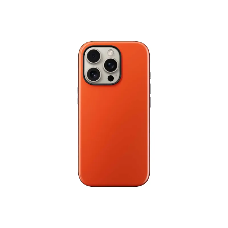 Nomad Phone Cases-8