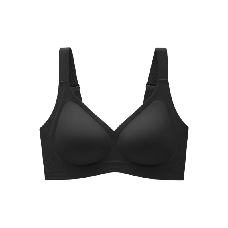 MIIOW Women's Bras-13