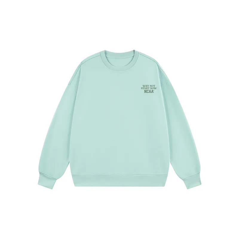 NCAA Sweatshirts Unisex-11