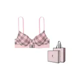 Gift Box Set (Basic Set+Original Box+Shopping Bag)