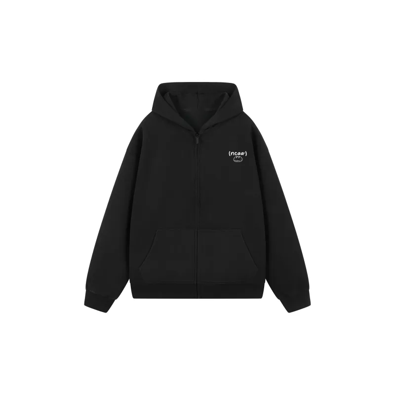 NCAA Sweatshirts Unisex-1