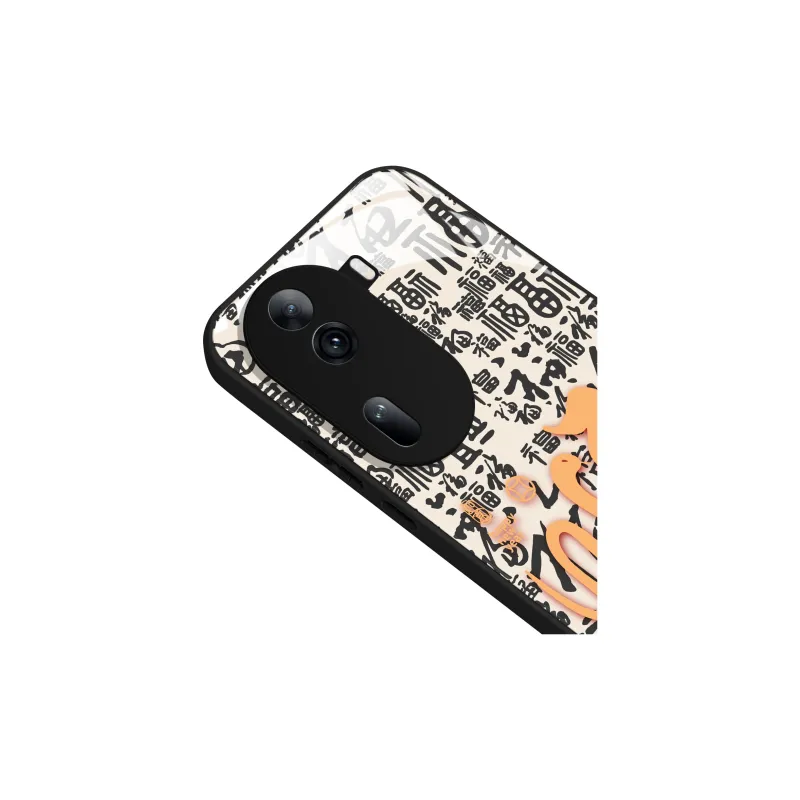 PINSHANGREN Phone Cases-0