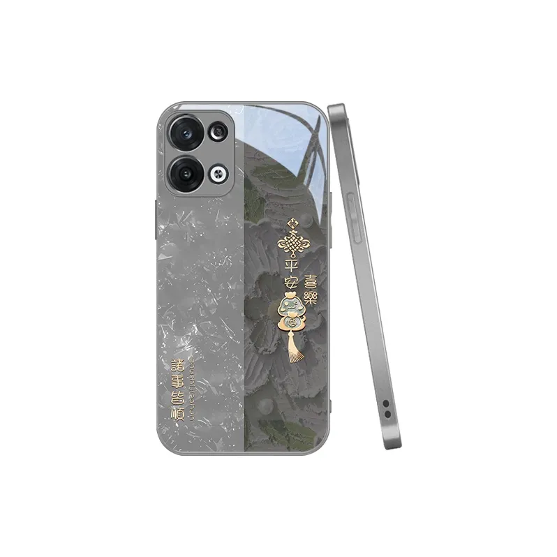 MSMF Phone Cases-10