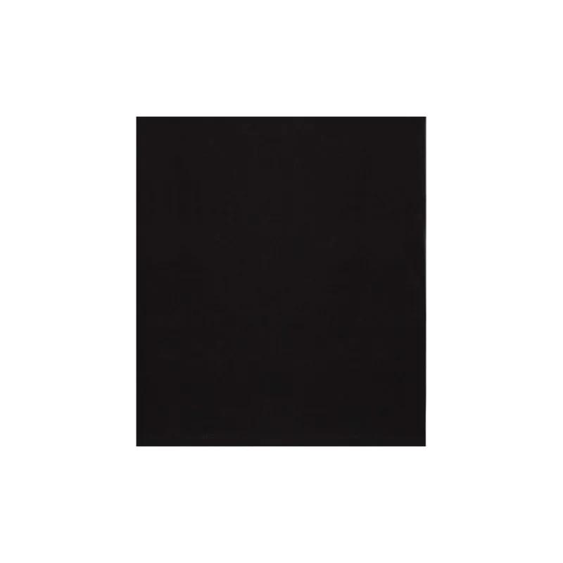 EMPORIO ARMANI Polo Shirts Men Black-3