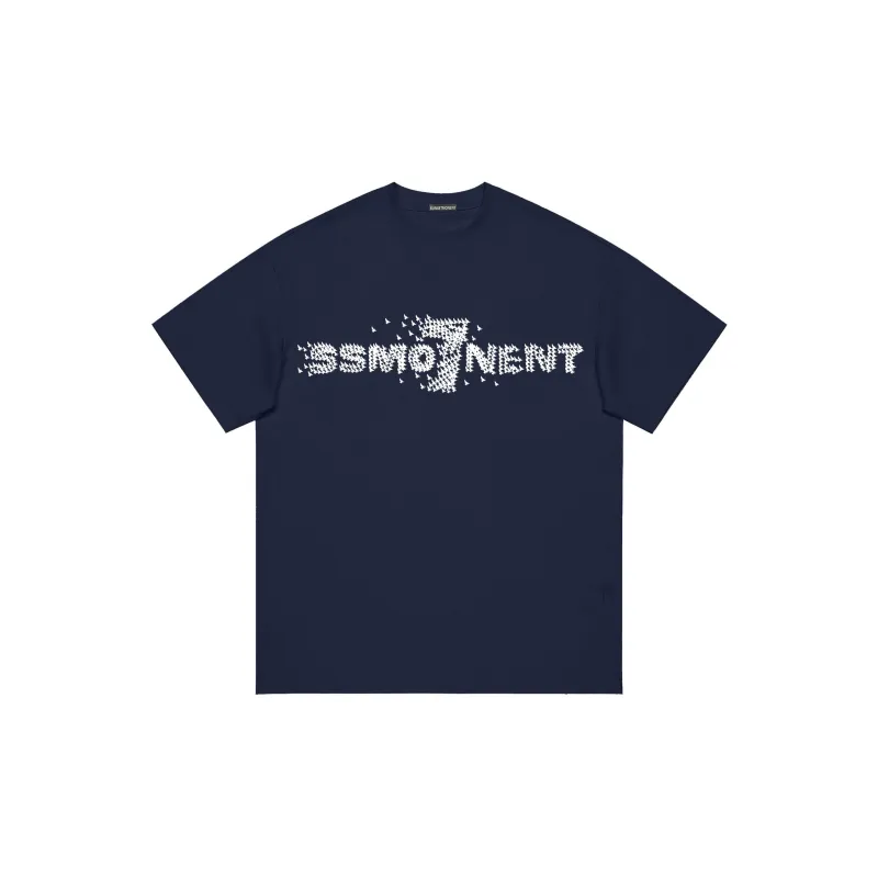 SUNSETMONENT T Shirts Unisex-10