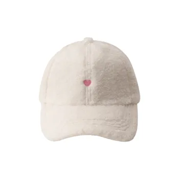 Big Head Planet Cotton Baseball Caps Unisex