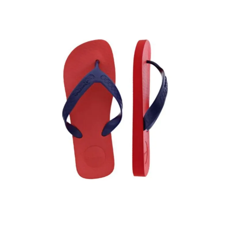 Ipanema Flip Flops Men-6