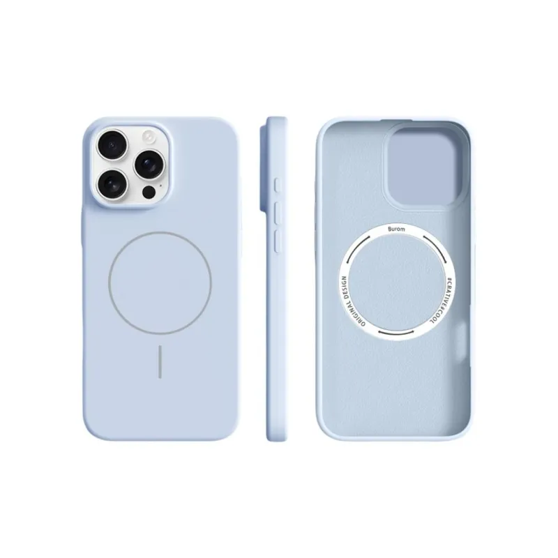 Suoyun Phone Cases-0