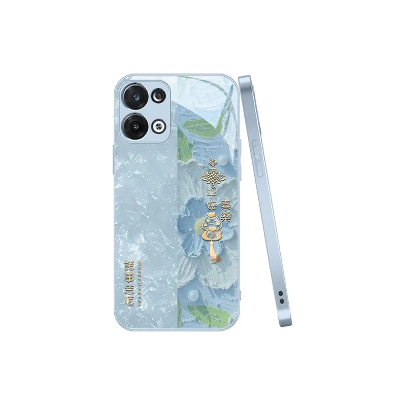 MSMF Phone Cases-1