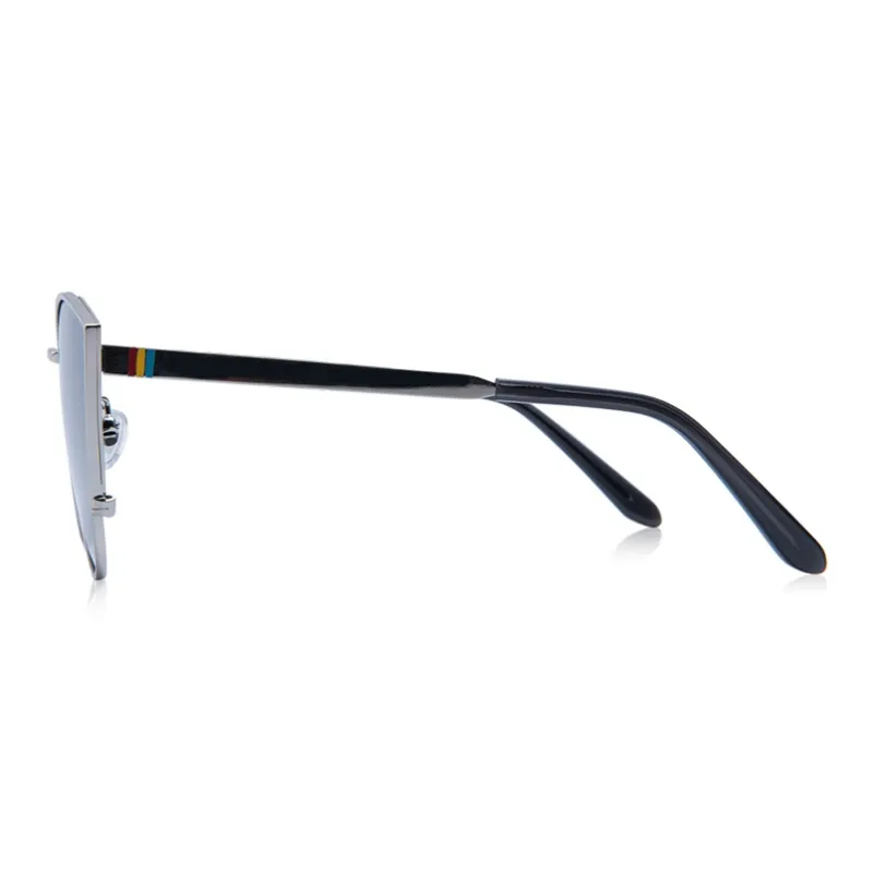 VEGOOS Sunglasses Unisex-7