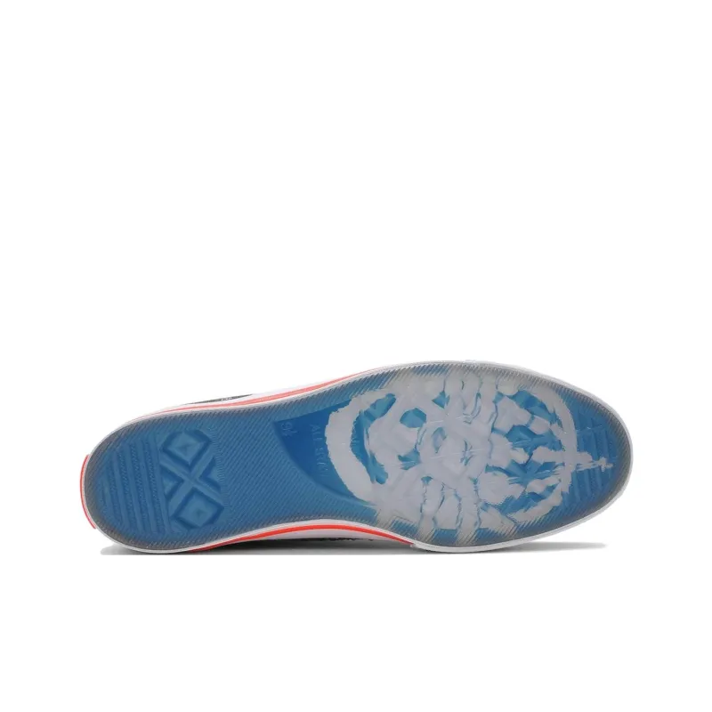 Converse One Star Ox Sad Boys-3