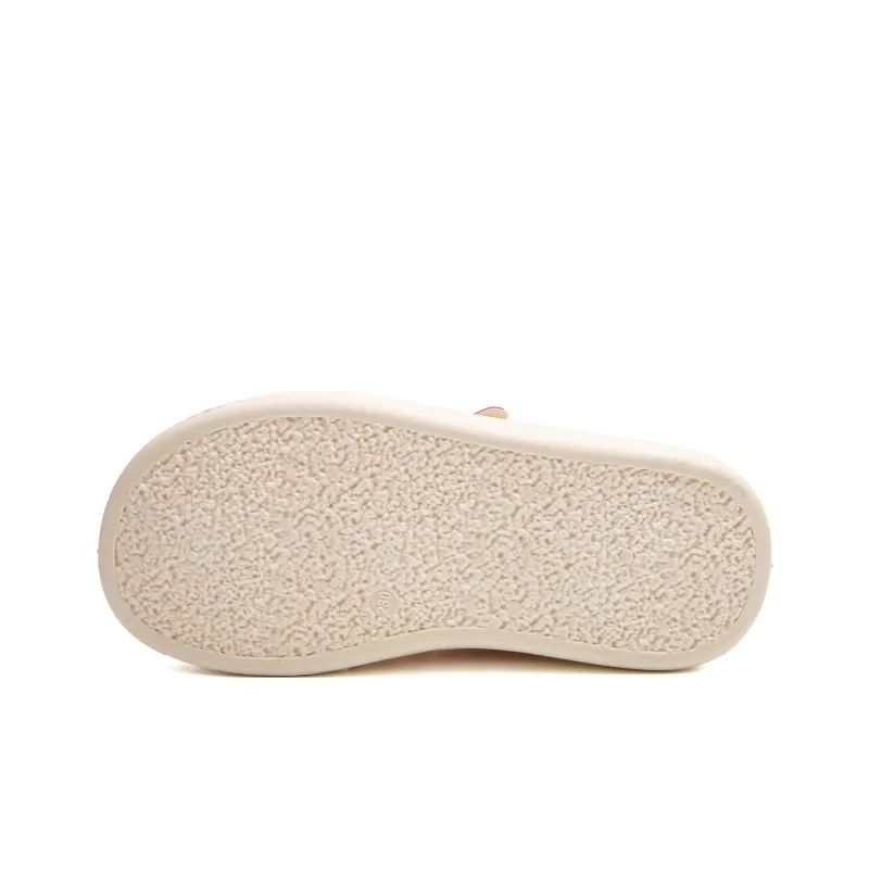 STAE Low-Top Skateboard Shoes Women's Box Included-11